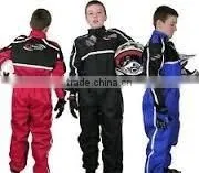 karting suit go kart racing suit kart suit custom kart suit