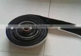 adhesive butyl sealant tape