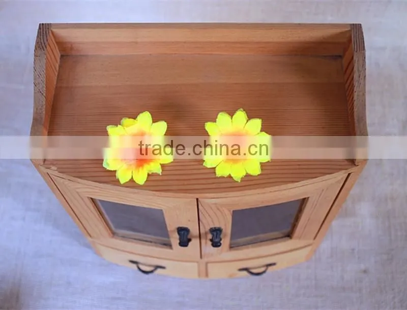 Mini furniture carven furniture dining furniture dining furniture for sale