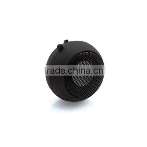 speaker jack 3.5mm wire included speaker