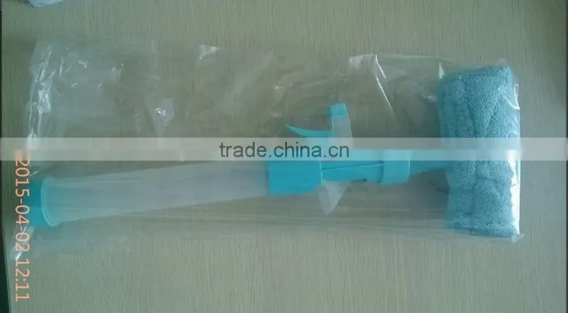 3 in 1 multifuction brush/Cleaning tool/dry wiper