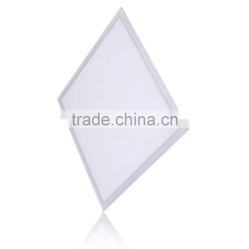led panel 600x600 45W 600*600 indoor lighting indoor hanging light LED flat panel lighting