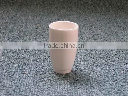 tea infuser mug for promotion with customized logo -Ceramic Mug glaze ceramic mug ceramic mug with elegant design