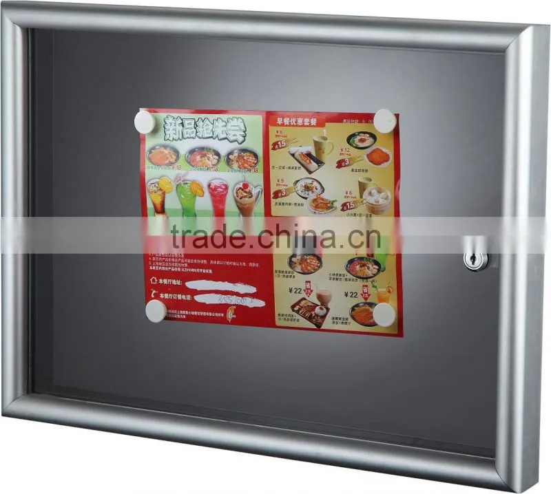 Movable Bulletin Boards Notice Board Memo Board,desktop memo board