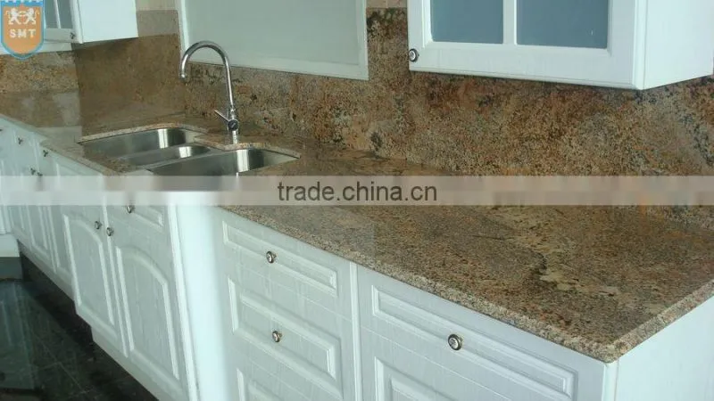 Dragon red Granite floor tile/slab