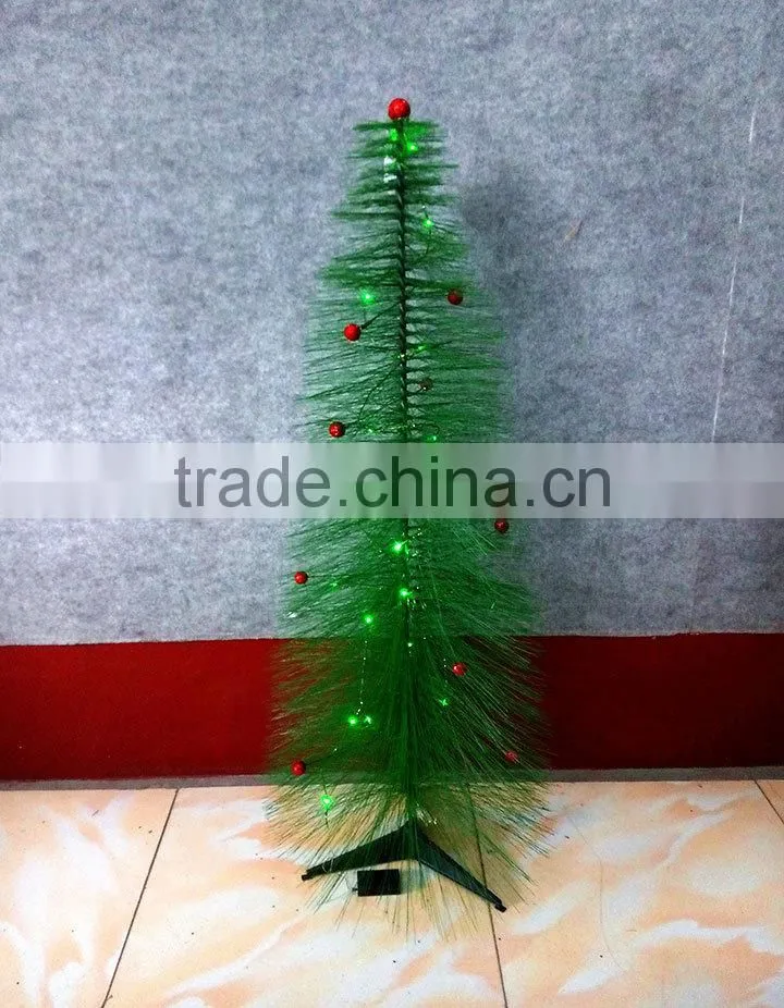 festival gift & crafts wholesale christmas trees for outdoor christmas decorations
