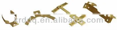 wall bracket light fittings for lampholder parts