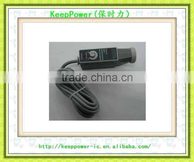 Hot Offer GDK-211 New and Original