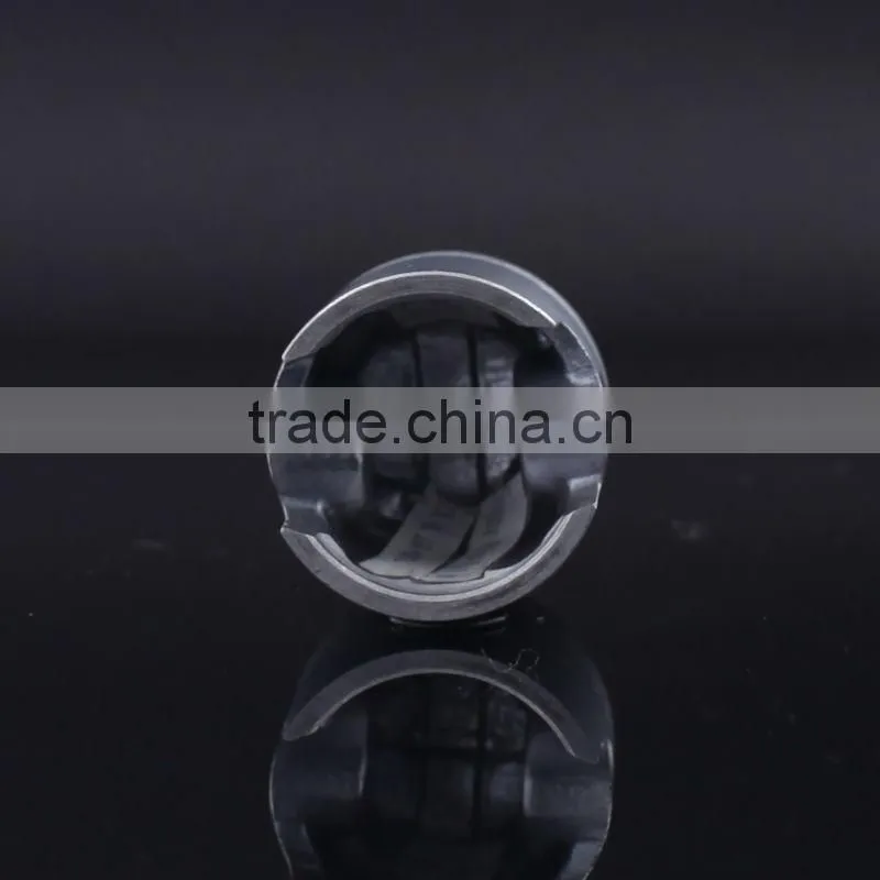 Piston used for Hero Honda Sunny Zip