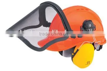 safety sets series
