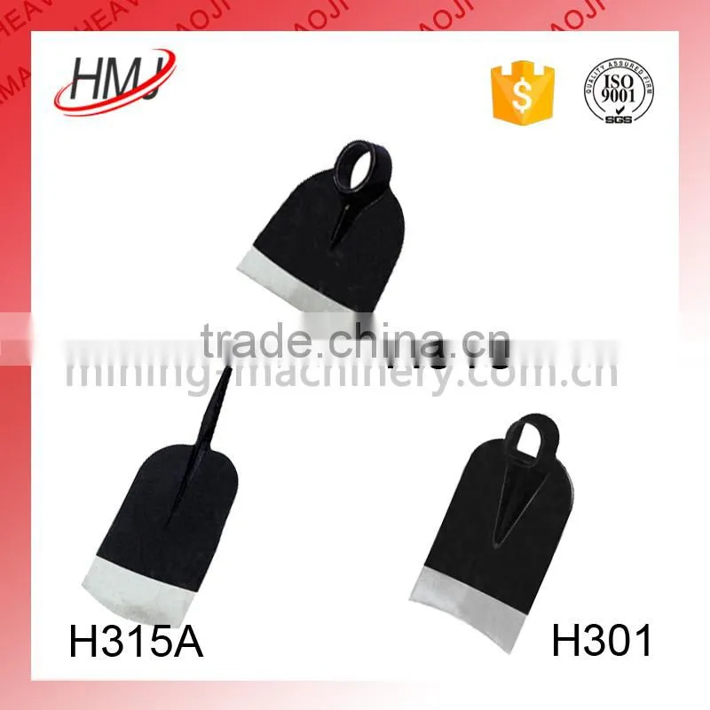 Chinese mini garden tool set