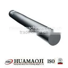 High quality Atlas copco diaphragm for sale
