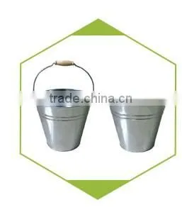 Home and garden chair for garden supply