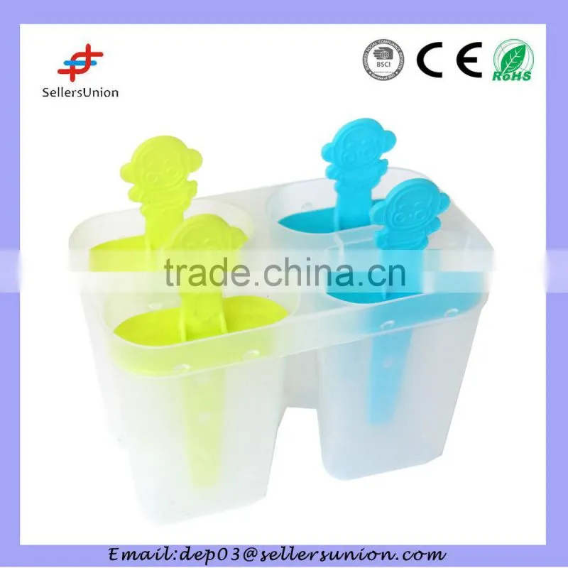 Silicone ice cube tray mould chocolate mould ice pattern