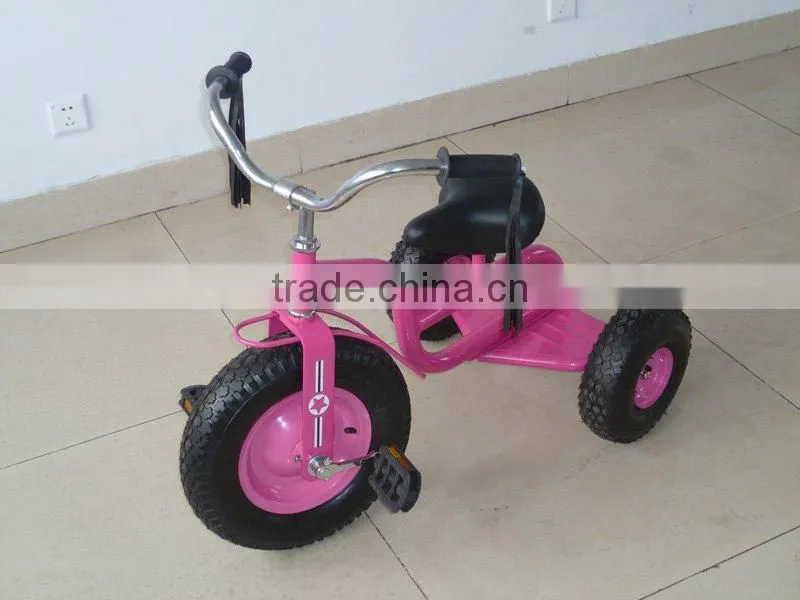 toys for children