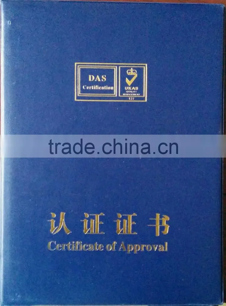 elegant and abrasion resistance coil eva pipe 6mm*4mm used for pneumatic