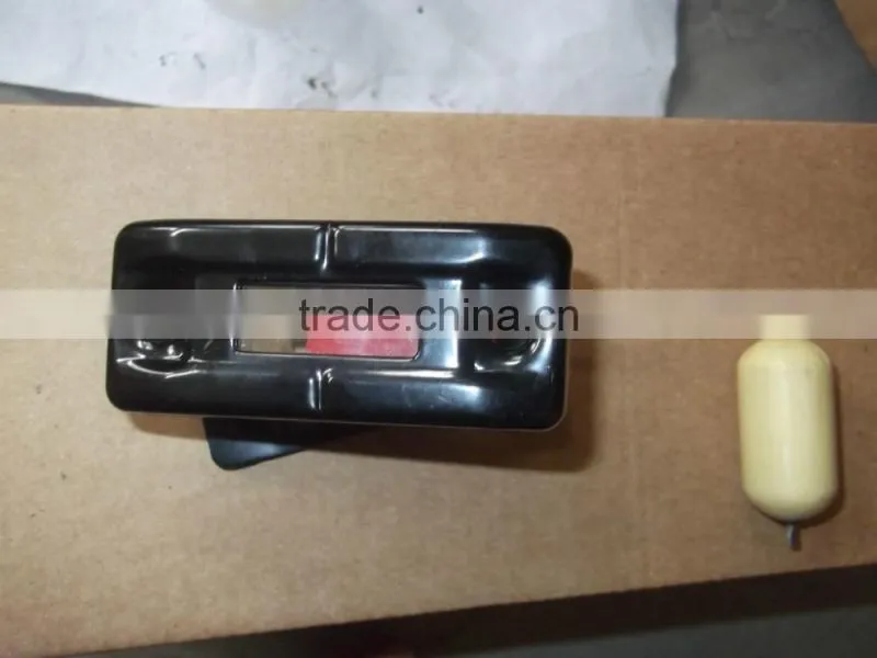 original factory assembly electric generator parts for sale