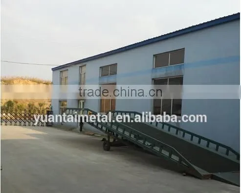100L Plastic tray Wheelbarrow For Australia WB8633