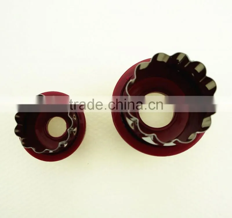 47079 Stainless Steel Cookie Cutter Cake cutter Cookie mold