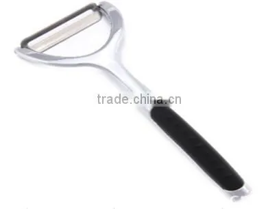 new vegetable peeler