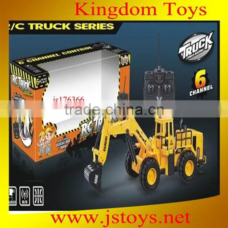 2017 hot item puzzle cube for sale