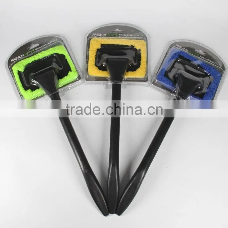 car windshield wiper