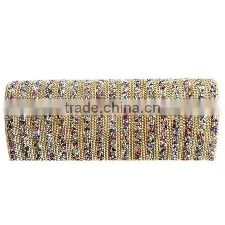 my choice bag evening party bag womens handbag womens bags 2013