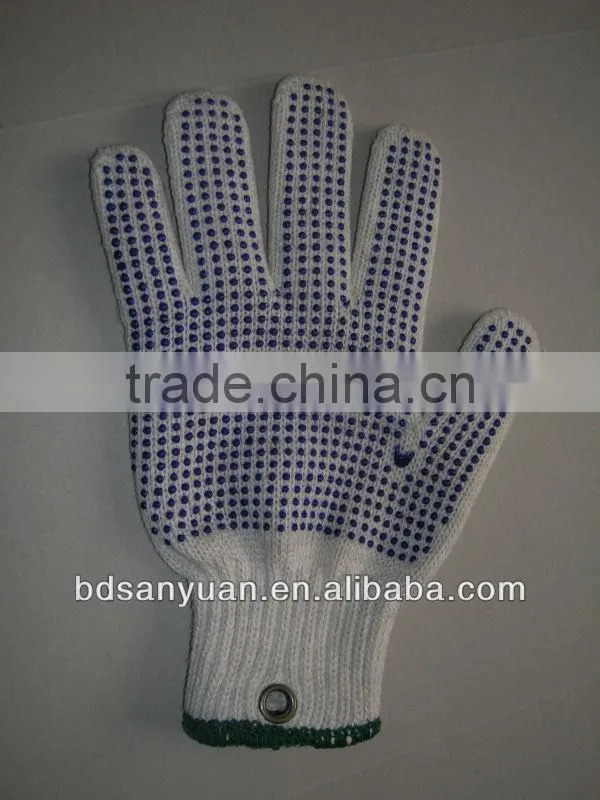 800D pe monofilament yarn