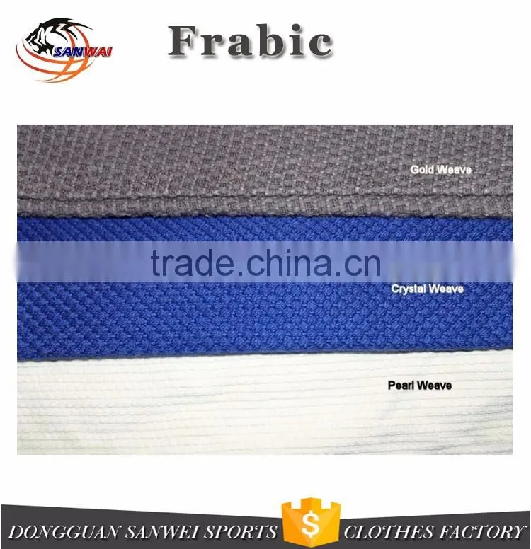 Customize top quality brazilian jiujitsu gi and bjj gi kimono