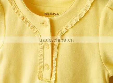 beautiful baby clothes gambar sex dress,1 year old baby clothes