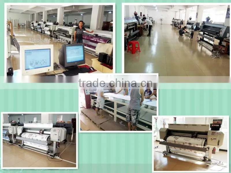 Superious Quality sublimation coating for ceramic tile Superious Quality for heat transfer