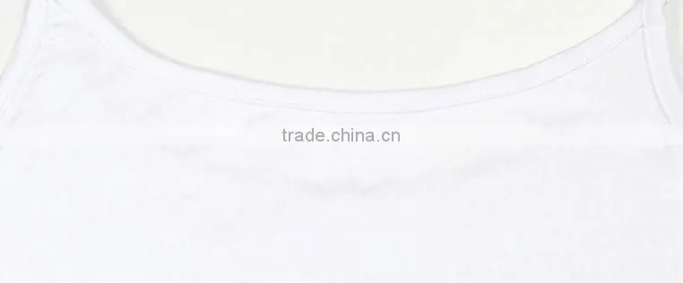 high quality t shirt mens v neck shirt