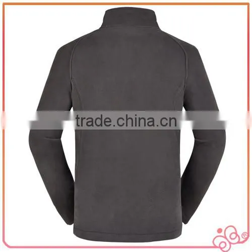 2016 top quality latest design men winter jacket