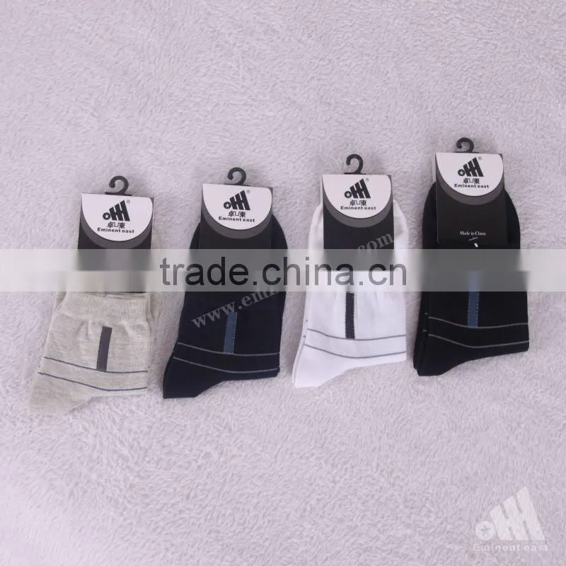 Buy wholesale socks