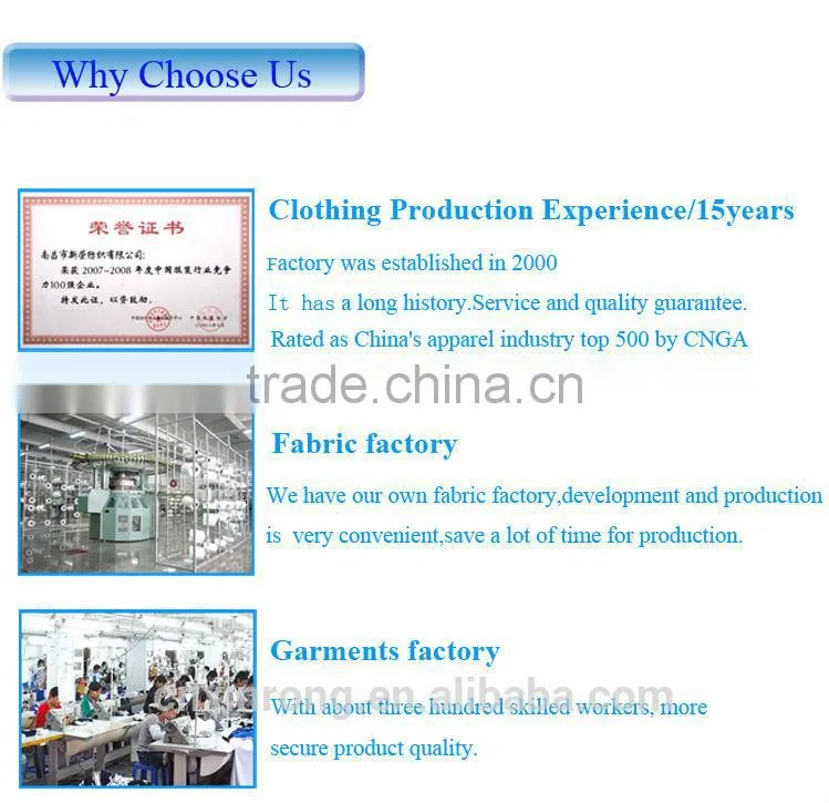 cheap factory women colthes,lady's wear,fashionable design for girls dress