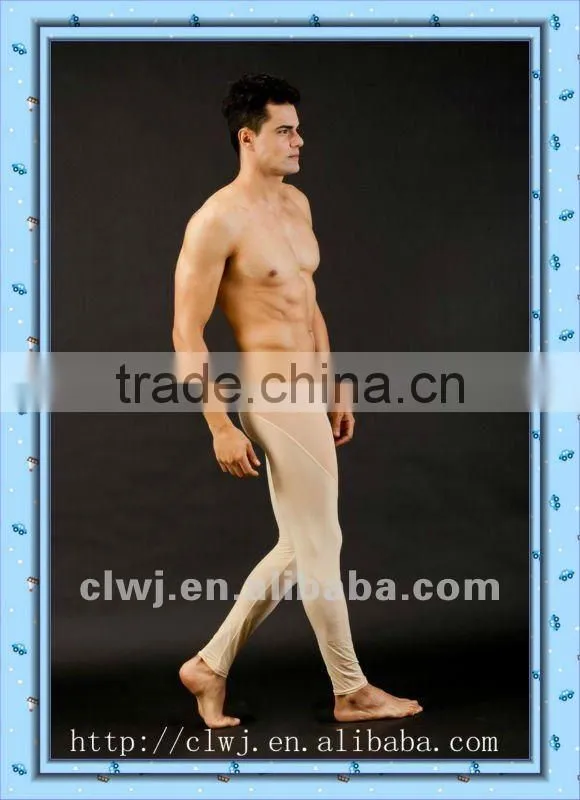 Cheap thermal underwear long johns for men