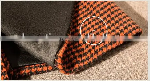 new arrival fashion design men winter coat