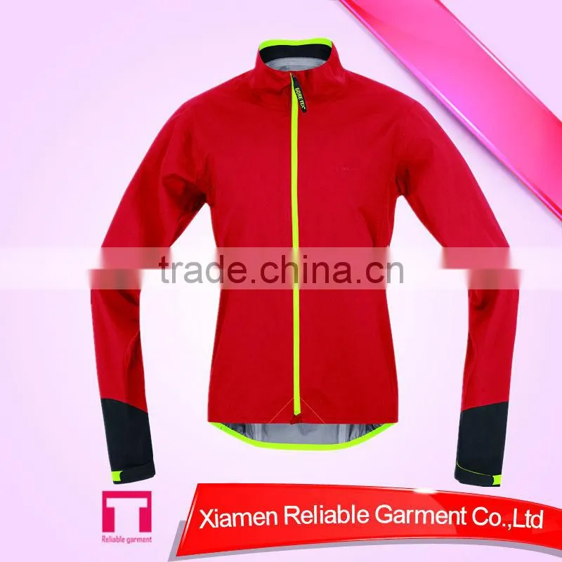 Professional OEM/ODM 2016 new style fashion cheap cycling clothing with your logo