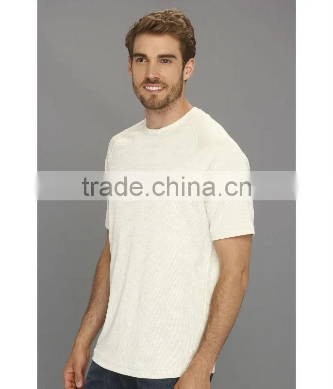 quick drying wear 1.00 dollar t shirt blank wholesale