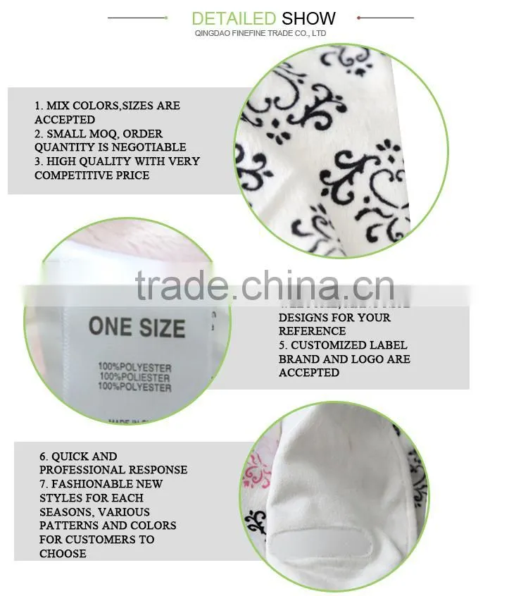 New Born Baby Blanket Cotton Muslin Swaddle Blanket