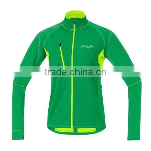 Men designer jacket men's city waterproof polyester jackets