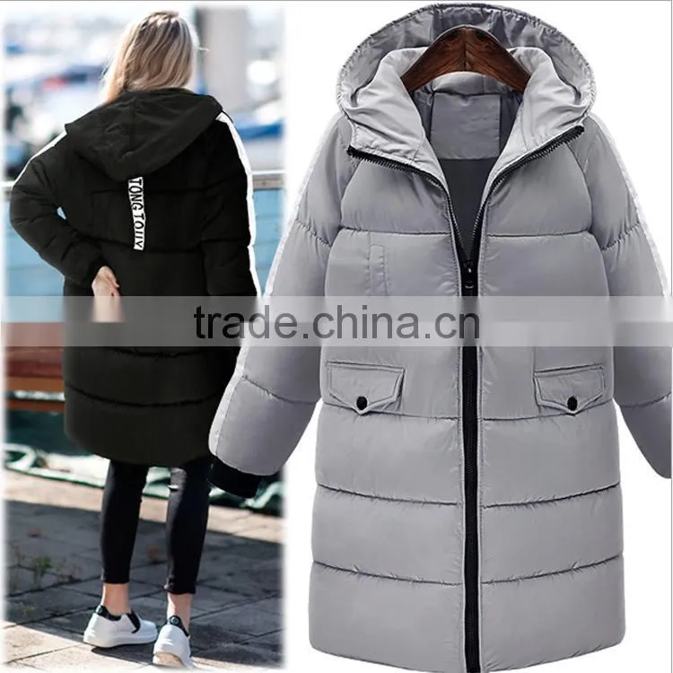 Fashion Print Hoodie Sweatshirt with Kangaroo Pocket