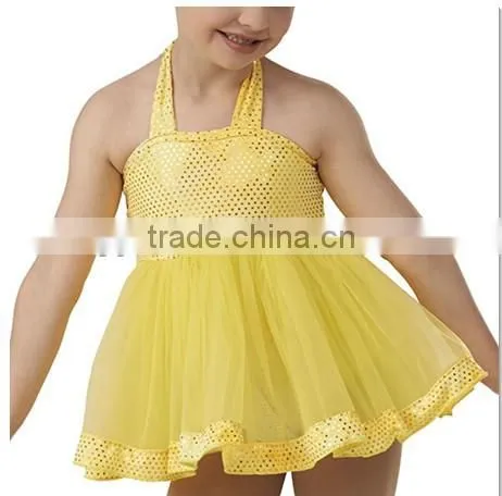 2014 hot fluffy baseball dance wear tutu dress costume girls --girls puffy dress sexy costume--flamenco dance dresses