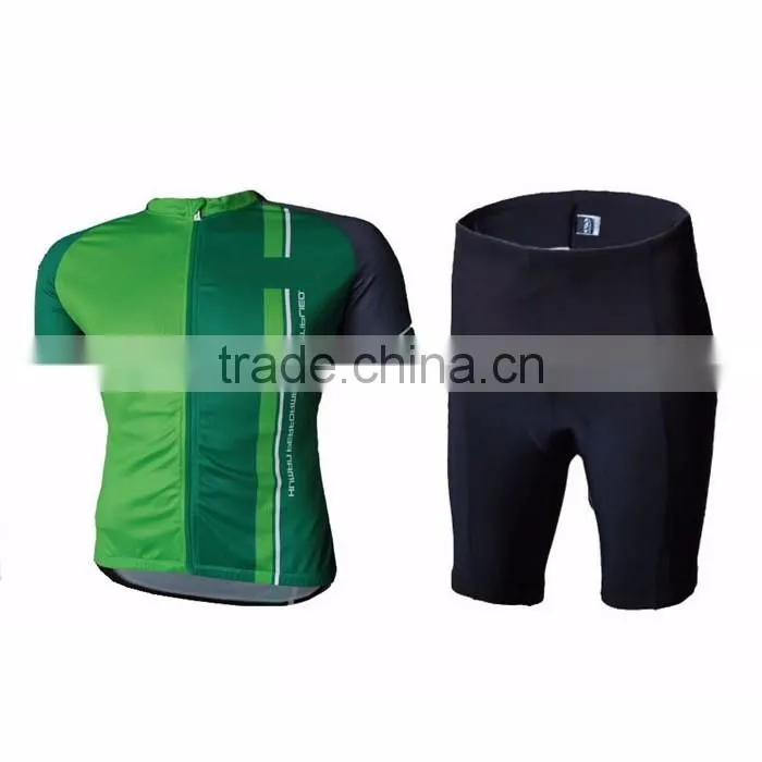 Popular style new custom specialized cheap wholesalers of cycling clothing