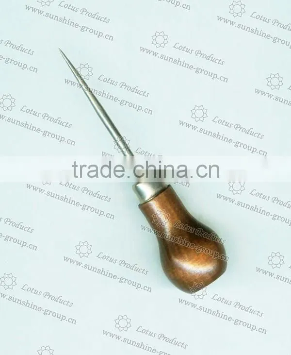 Good Quality Special Sewing Awl Hand Tools