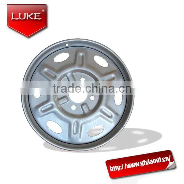Good-quality aluminum e rickshaw rim/auto rickshaw wheel/rickshaw wheel rim