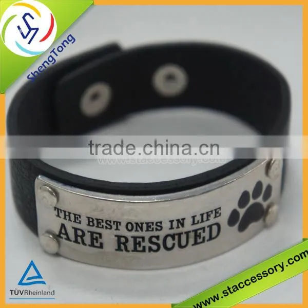 high quality unisex friendship bracelets/colombian handmade bracelets/friendship bracelets for sale