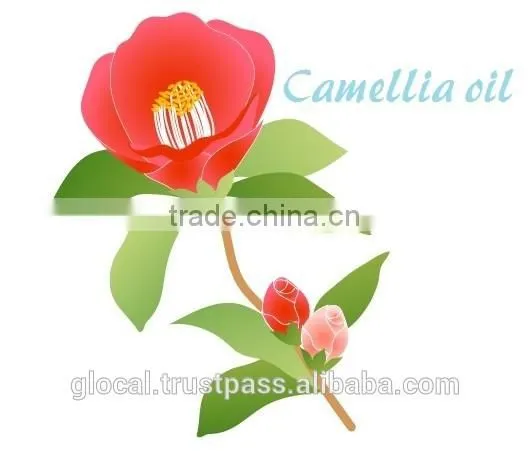 Japan Camellia oil facial cleansing oil 150ml Wholesale