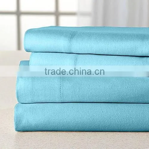 polar fleece blanket