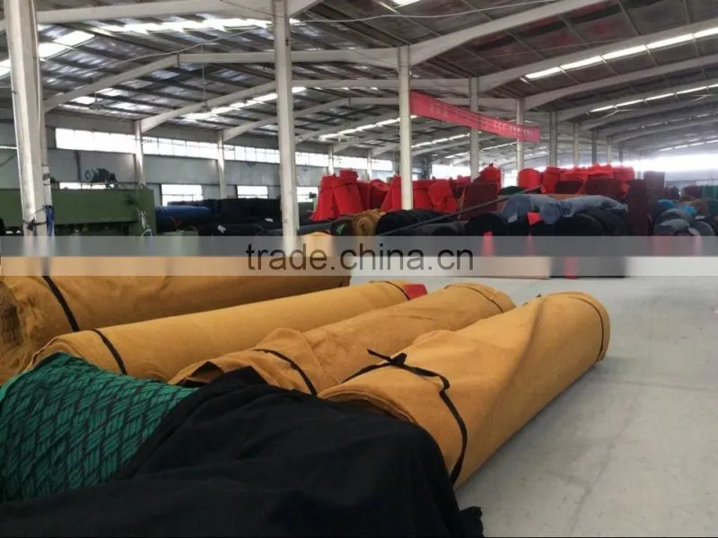 Low Price Factory Custom Design High quality Hotel Floor Carpet Prices